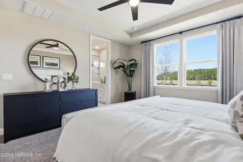 41 Evening Star Trace St. Augustine FL 32092