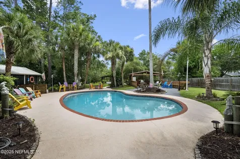 2554 Lynnhaven Terrace Jacksonville FL 32223