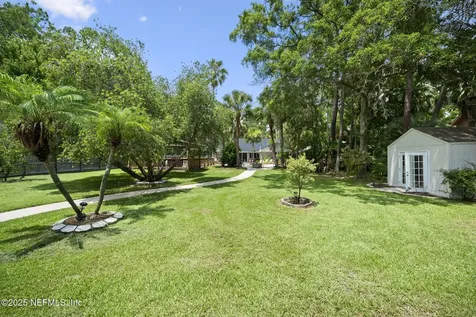 2554 Lynnhaven Terrace Jacksonville FL 32223