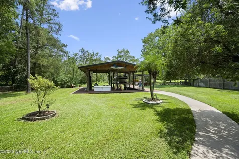 2554 Lynnhaven Terrace Jacksonville FL 32223
