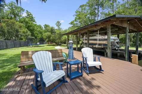 2554 Lynnhaven Terrace Jacksonville FL 32223
