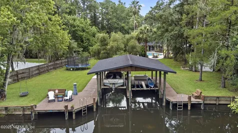 2554 Lynnhaven Terrace Jacksonville FL 32223
