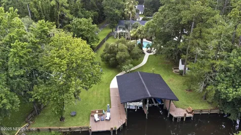 2554 Lynnhaven Terrace Jacksonville FL 32223