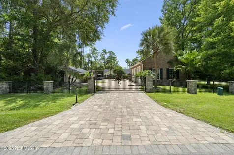 2554 Lynnhaven Terrace Jacksonville FL 32223