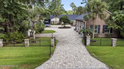 2554 Lynnhaven Terrace Jacksonville FL 32223