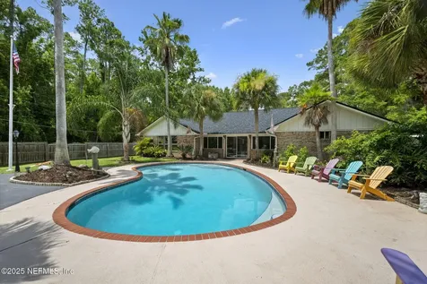 2554 Lynnhaven Terrace Jacksonville FL 32223