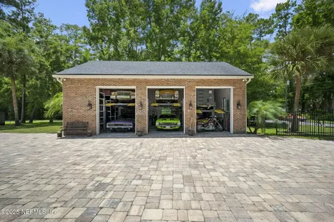 2554 Lynnhaven Terrace Jacksonville FL 32223