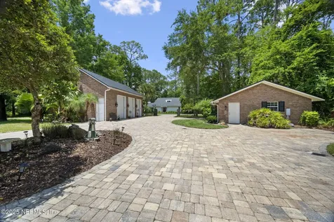 2554 Lynnhaven Terrace Jacksonville FL 32223