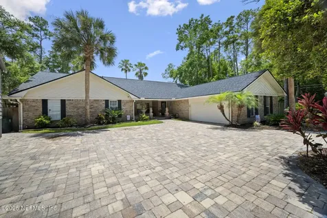 2554 Lynnhaven Terrace Jacksonville FL 32223