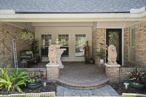 2554 Lynnhaven Terrace Jacksonville FL 32223