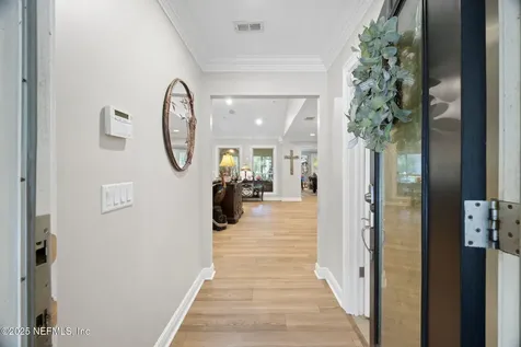2554 Lynnhaven Terrace Jacksonville FL 32223