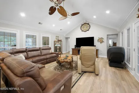 2554 Lynnhaven Terrace Jacksonville FL 32223