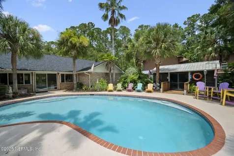 2554 Lynnhaven Terrace Jacksonville FL 32223