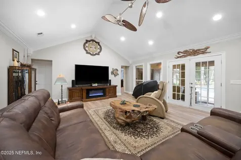 2554 Lynnhaven Terrace Jacksonville FL 32223