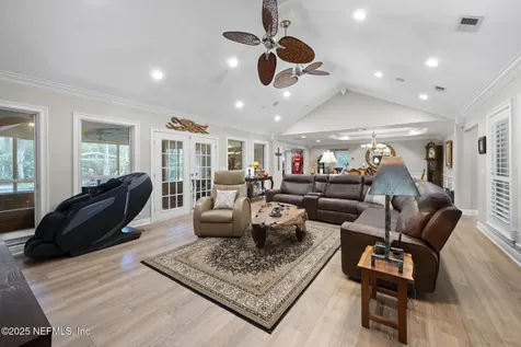 2554 Lynnhaven Terrace Jacksonville FL 32223