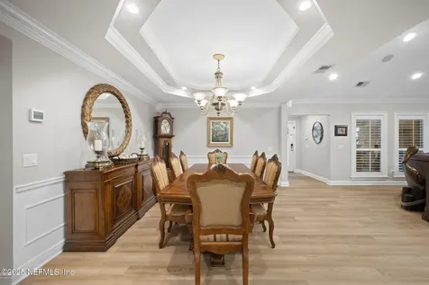 2554 Lynnhaven Terrace Jacksonville FL 32223