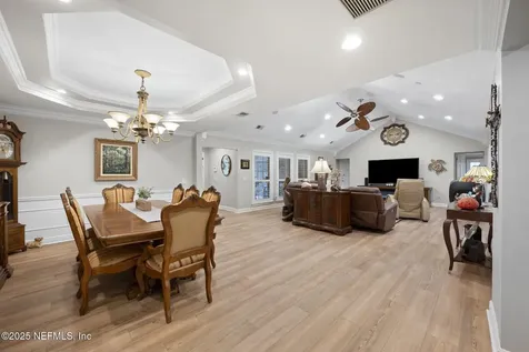 2554 Lynnhaven Terrace Jacksonville FL 32223
