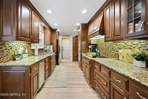 2554 Lynnhaven Terrace Jacksonville FL 32223