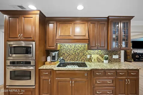 2554 Lynnhaven Terrace Jacksonville FL 32223