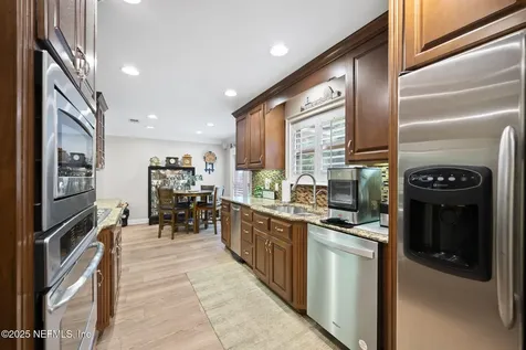 2554 Lynnhaven Terrace Jacksonville FL 32223