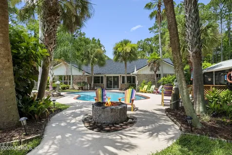 2554 Lynnhaven Terrace Jacksonville FL 32223