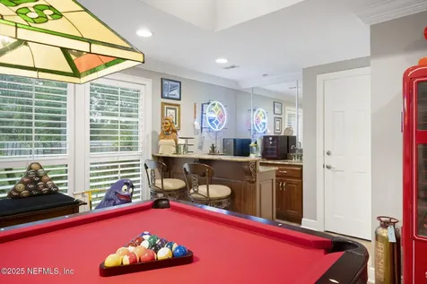 2554 Lynnhaven Terrace Jacksonville FL 32223