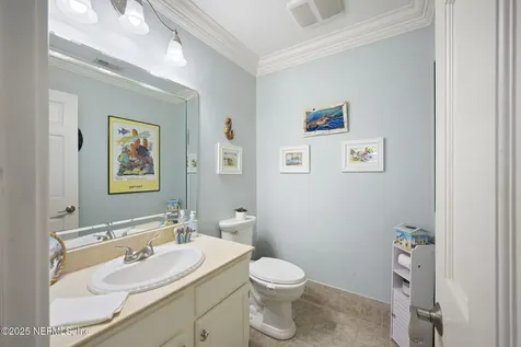 2554 Lynnhaven Terrace Jacksonville FL 32223