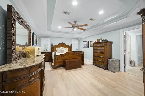 2554 Lynnhaven Terrace Jacksonville FL 32223