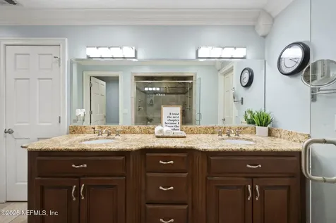 2554 Lynnhaven Terrace Jacksonville FL 32223