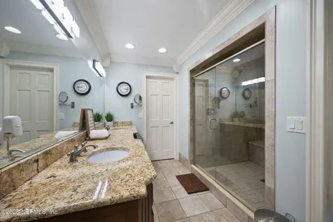 2554 Lynnhaven Terrace Jacksonville FL 32223