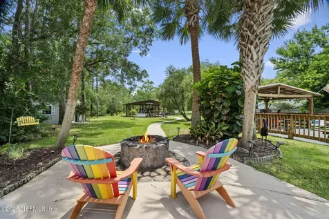 2554 Lynnhaven Terrace Jacksonville FL 32223