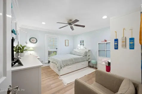 2554 Lynnhaven Terrace Jacksonville FL 32223