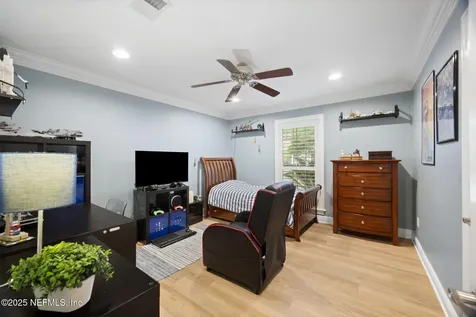 2554 Lynnhaven Terrace Jacksonville FL 32223