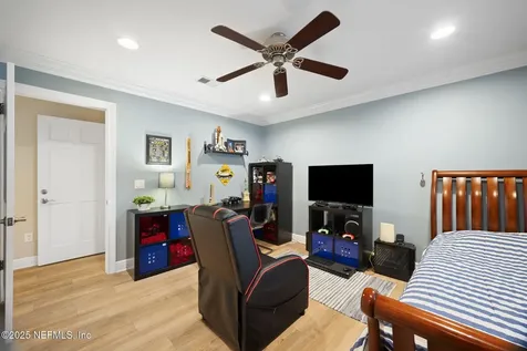 2554 Lynnhaven Terrace Jacksonville FL 32223