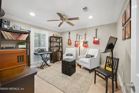 2554 Lynnhaven Terrace Jacksonville FL 32223