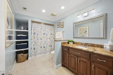 2554 Lynnhaven Terrace Jacksonville FL 32223