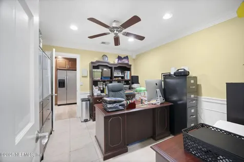 2554 Lynnhaven Terrace Jacksonville FL 32223