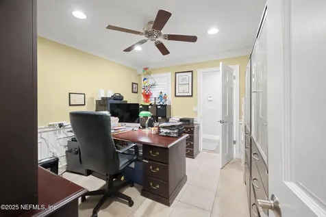 2554 Lynnhaven Terrace Jacksonville FL 32223