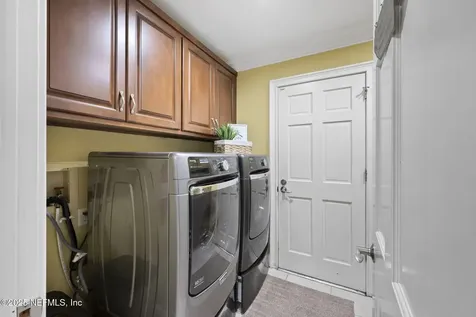2554 Lynnhaven Terrace Jacksonville FL 32223