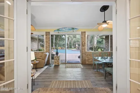 2554 Lynnhaven Terrace Jacksonville FL 32223