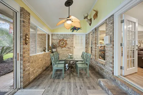 2554 Lynnhaven Terrace Jacksonville FL 32223