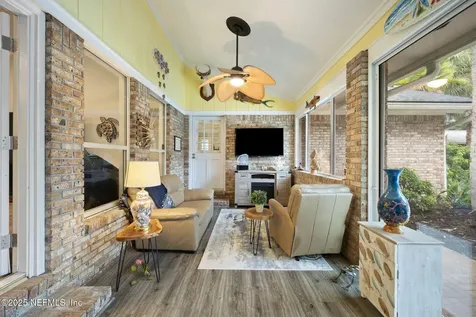 2554 Lynnhaven Terrace Jacksonville FL 32223