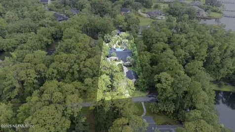 2554 Lynnhaven Terrace Jacksonville FL 32223