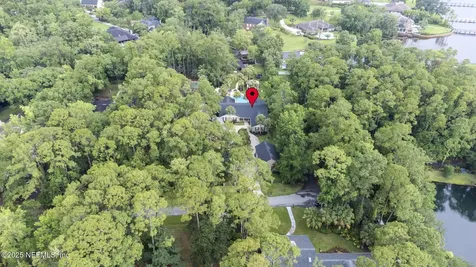 2554 Lynnhaven Terrace Jacksonville FL 32223