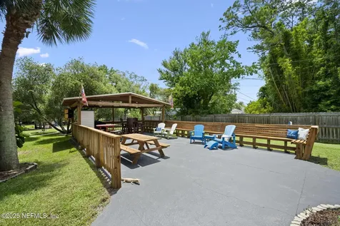 2554 Lynnhaven Terrace Jacksonville FL 32223