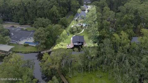 2554 Lynnhaven Terrace Jacksonville FL 32223