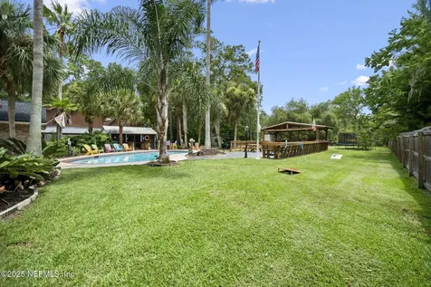 2554 Lynnhaven Terrace Jacksonville FL 32223