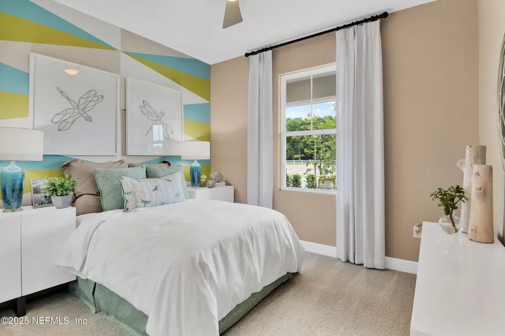 338 Wrensong Place St. Augustine FL 32092