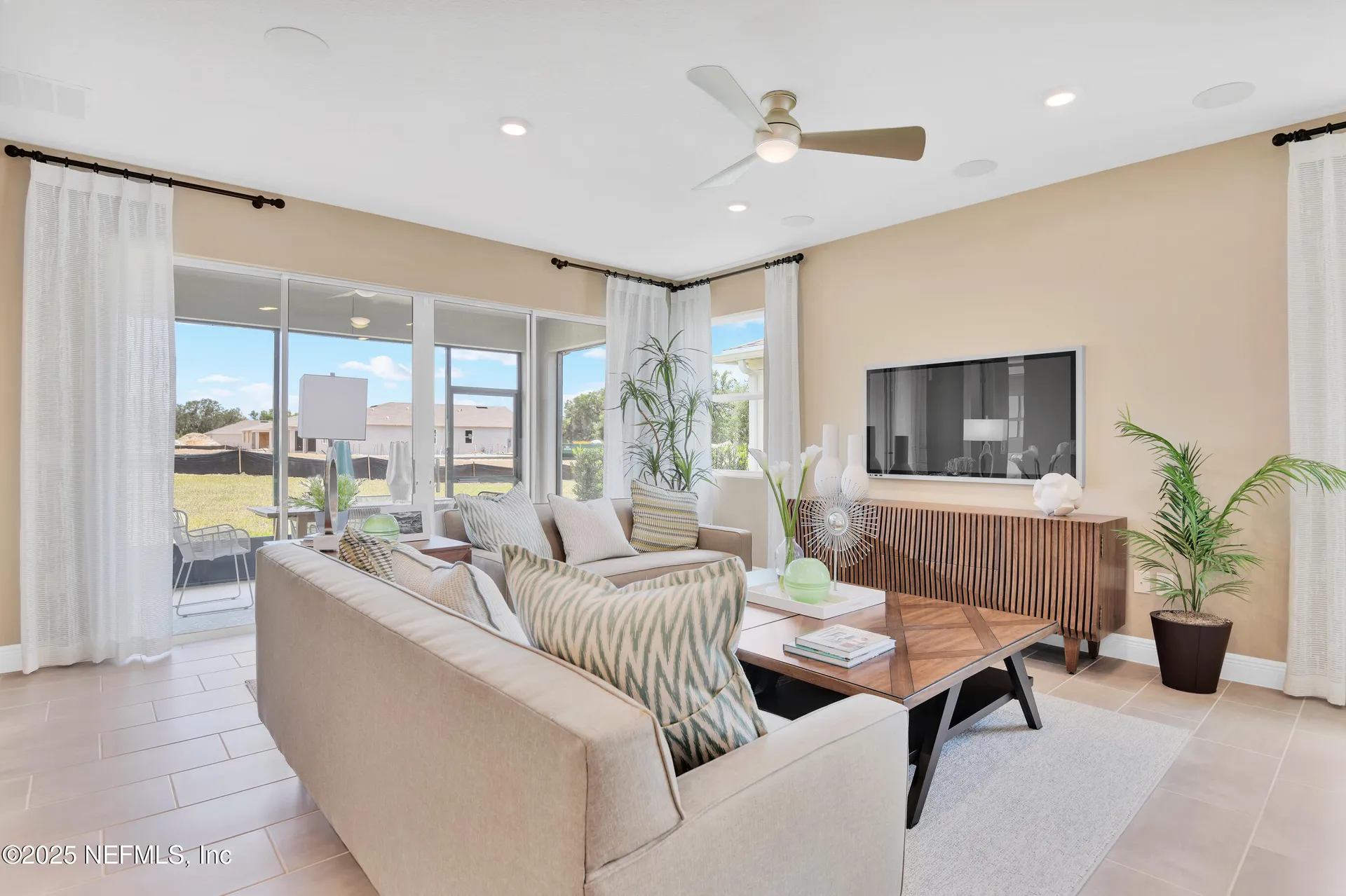 338 Wrensong Place St. Augustine FL 32092