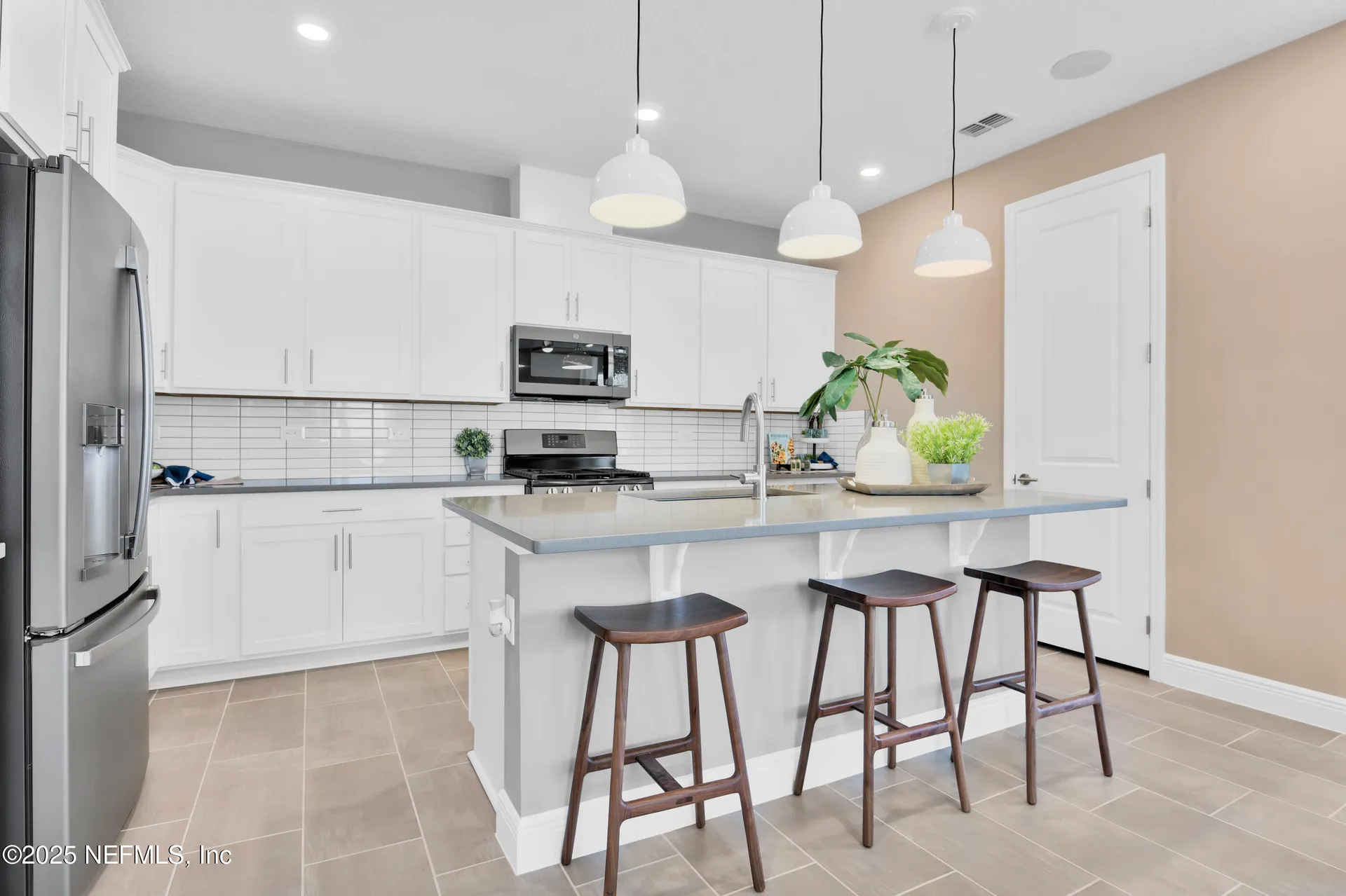 338 Wrensong Place St. Augustine FL 32092